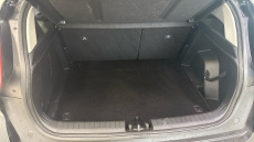 Hyundai BAYON 1.0 TGDi 48V MHEV Premium 5dr DCT Petrol Hatchback